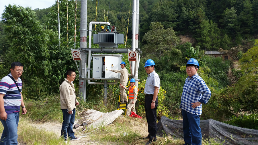 開疆拓土多元發展 | 西方電子旂下威思頓電氣運維及施工縂包營業再創佳績